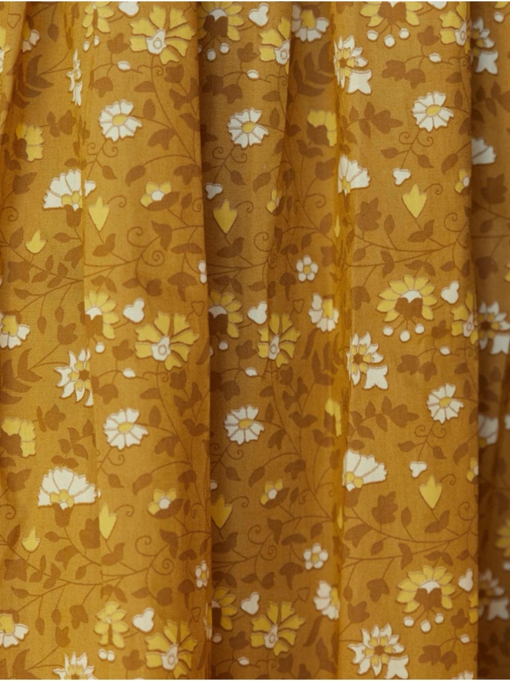Christy Dawn The Tallulah Dress - Picture 5 of 7